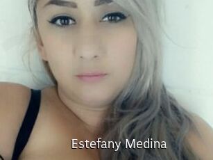 Estefany_Medina