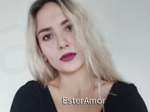 EsterAmor