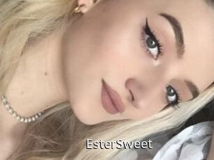 EsterSweet