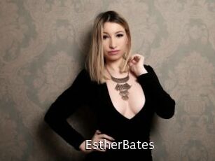 EstherBates