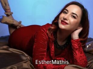 EstherMathis