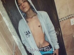 Estiven_Velez