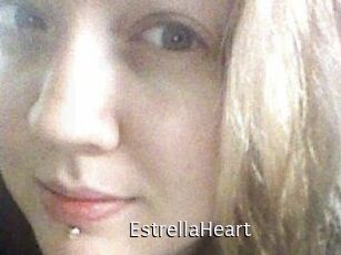 EstrellaHeart