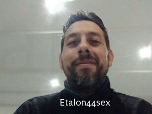 Etalon44sex