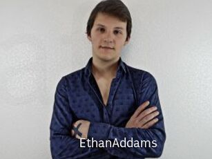 EthanAddams