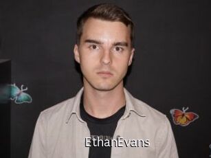 EthanEvans