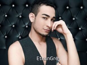 EthanGrey