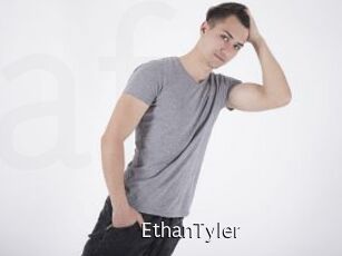 EthanTyler