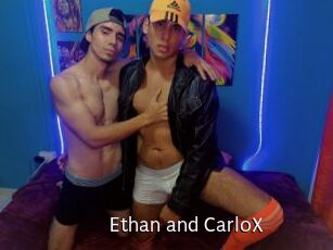 Ethan_and_CarloX