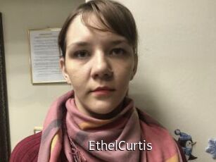 EthelCurtis