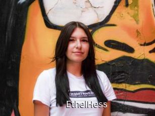 EthelHess