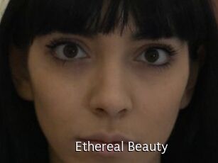 Ethereal_Beauty