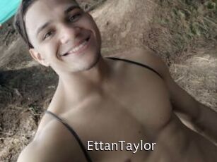 EttanTaylor