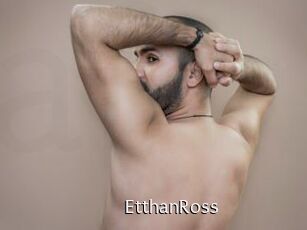EtthanRoss