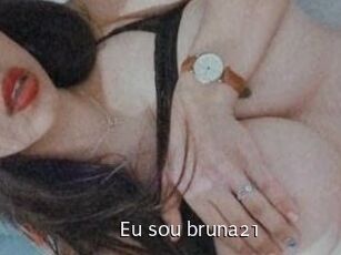 Eu_sou_bruna21