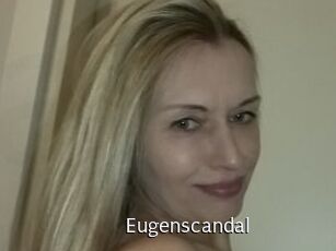 Eugenscandal