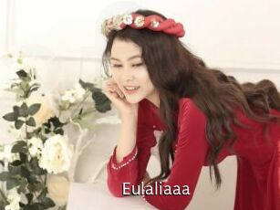 Eulaliaaa