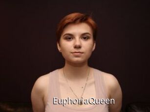 EuphoriaQueen