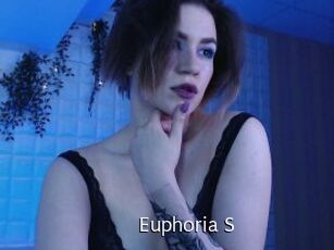 Euphoria_S