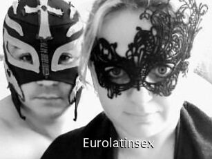 Eurolatinsex