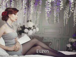 Euzen