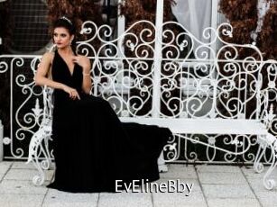 EvElineBby