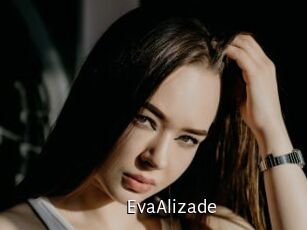 EvaAlizade