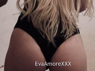 EvaAmoreXXX