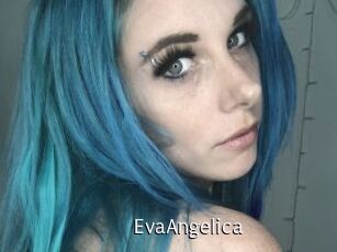 EvaAngelica