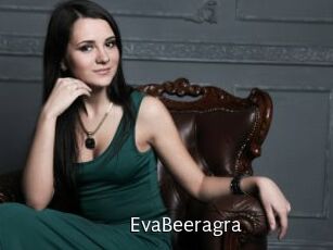 EvaBeeragra