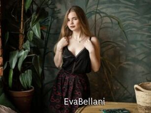 EvaBellani