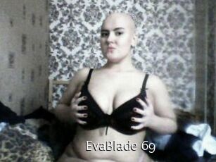 EvaBlade_69