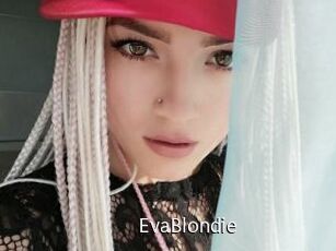 EvaBlondie