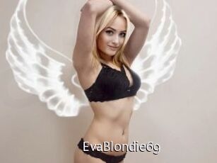 EvaBlondie69