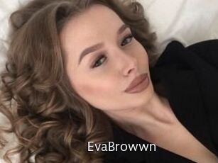 Eva_Browwn