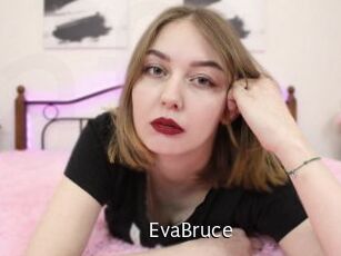 EvaBruce