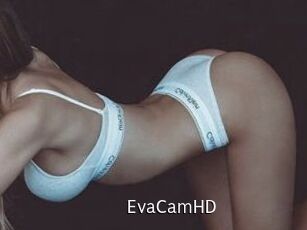 EvaCamHD