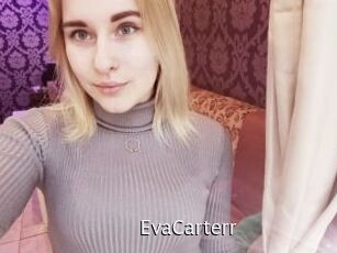 EvaCarterr