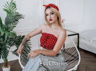 EvaCharles