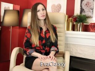 EvaClassy