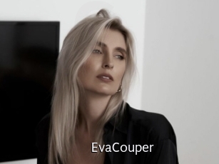 EvaCouper