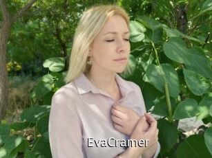 EvaCramer