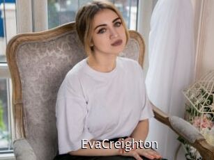 EvaCreighton