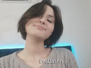 EvaDashh