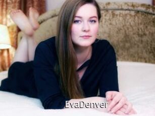 EvaDenver