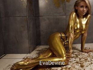 EvaDevine