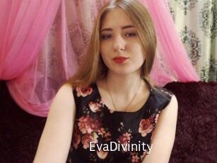 EvaDivinity