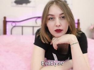 EvaElyse