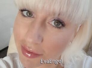 EvaEngel