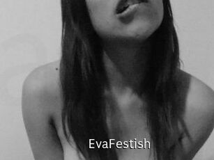 EvaFestish